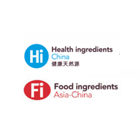 廣州健康原料，食品配料展（簡(jiǎn)稱：Hi-Fi 廣州）