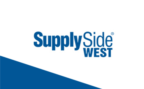 天美生物參加美國(guó)天然、健康和創(chuàng)新原料 (西部) 展覽會(huì)