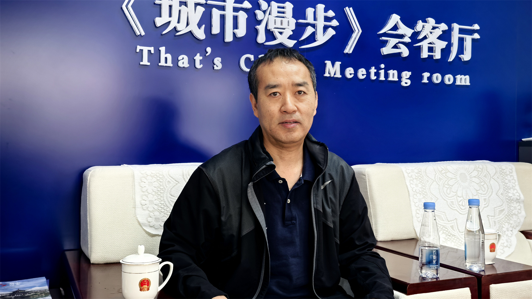 中國(guó)網(wǎng)、智庫(kù)界、學(xué)習(xí)強(qiáng)國(guó)等媒體報(bào)道："天美生物：進(jìn)階蘋果多酚技術(shù)創(chuàng)新 助力食物營(yíng)養(yǎng)協(xié)調(diào)發(fā)展"