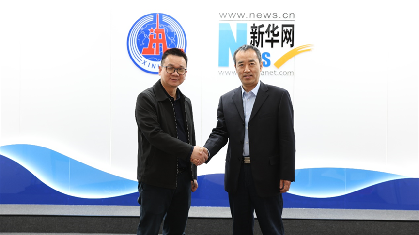 多家權(quán)威媒體報道：聚焦生物制造與AI融合“健康中國與生物制造產(chǎn)業(yè)發(fā)展”座談會在京舉行