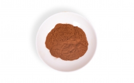 當(dāng)歸提取物