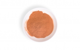 蘋果提取物Apple Extract