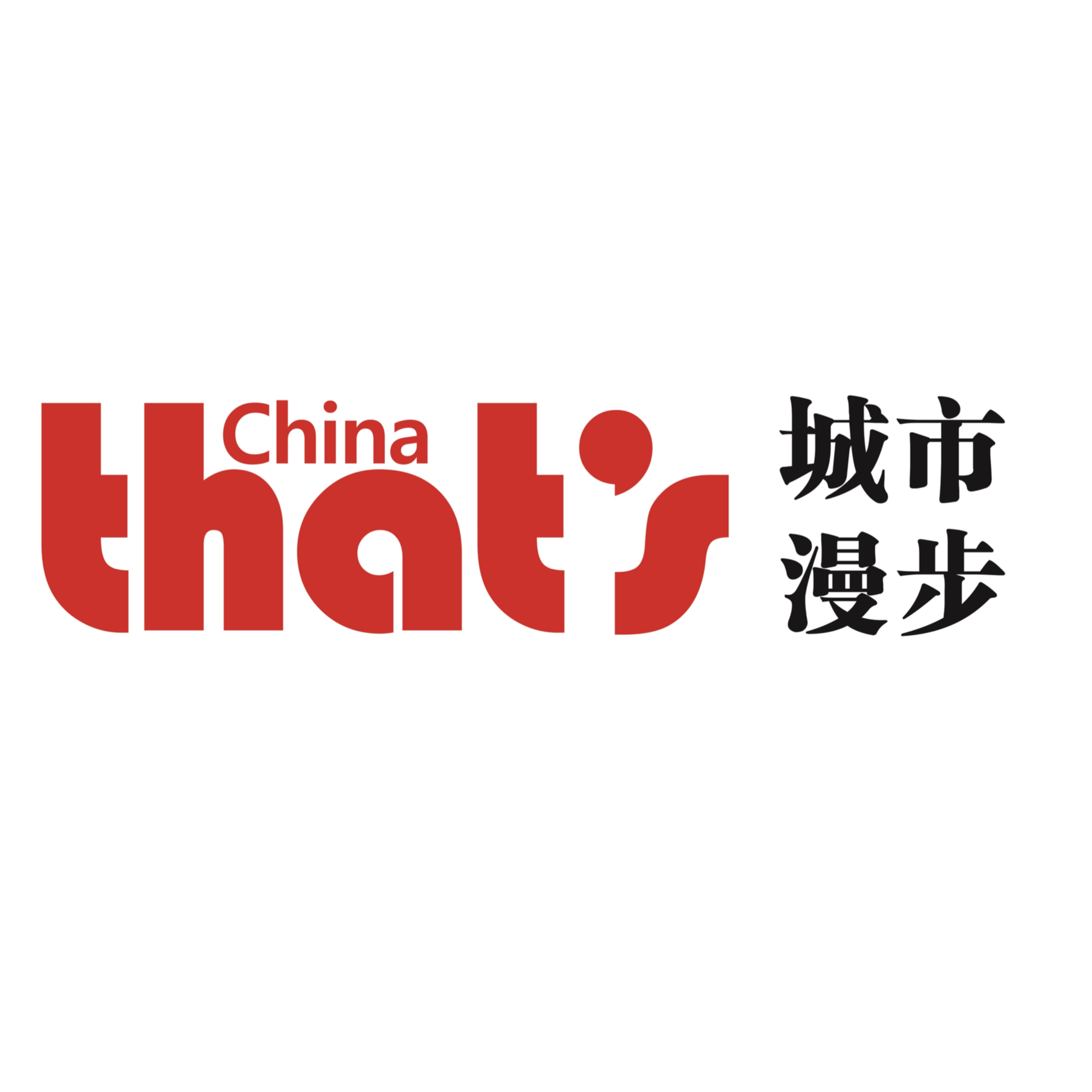 微信圖片_20250327120202